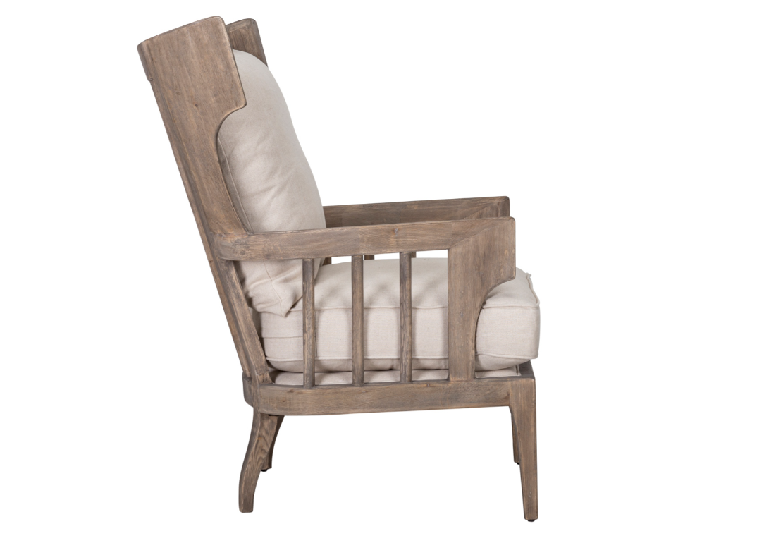 Lawrence Accent Chair