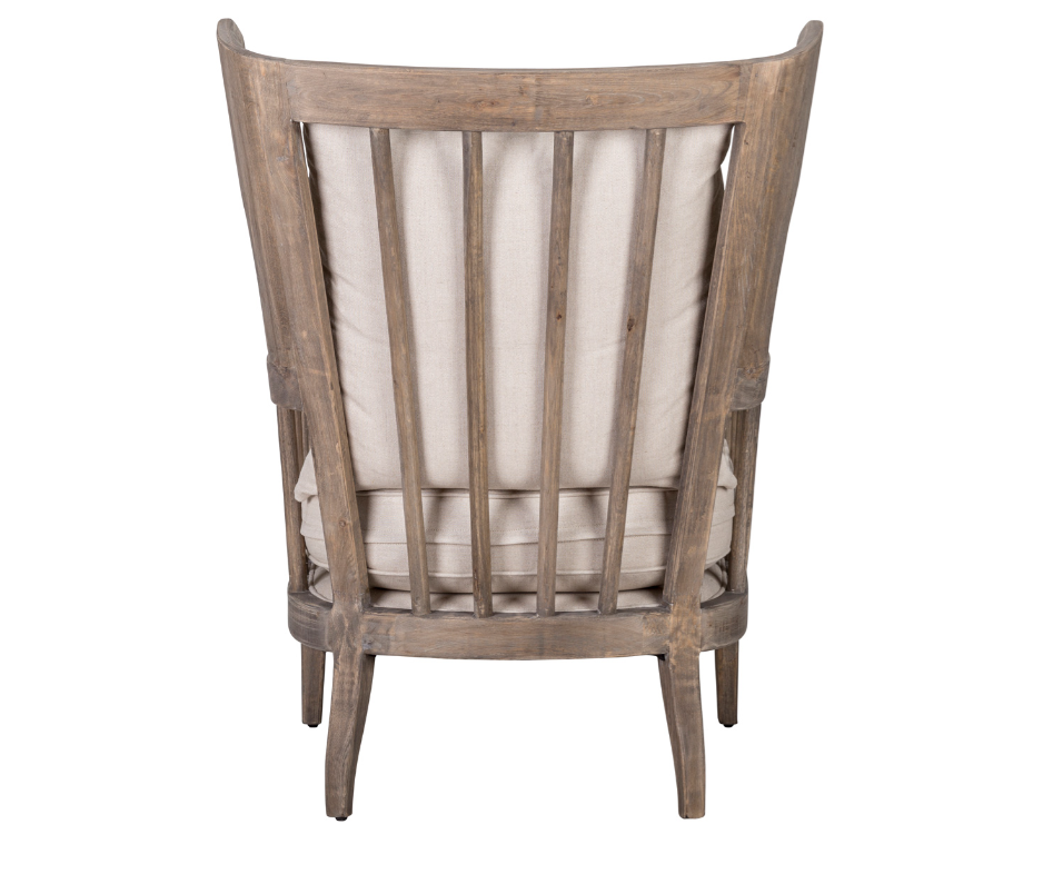 Lawrence Accent Chair