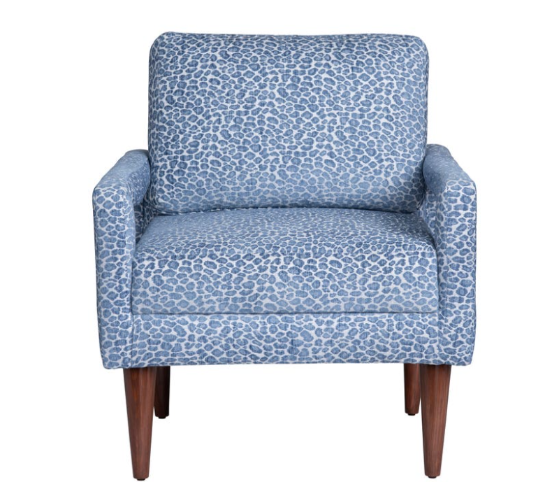 Olaf Accent Chair
