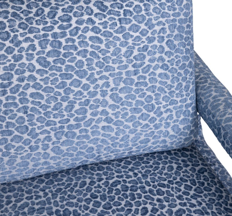 Olaf Accent Chair