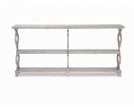 Chelsea Console Table