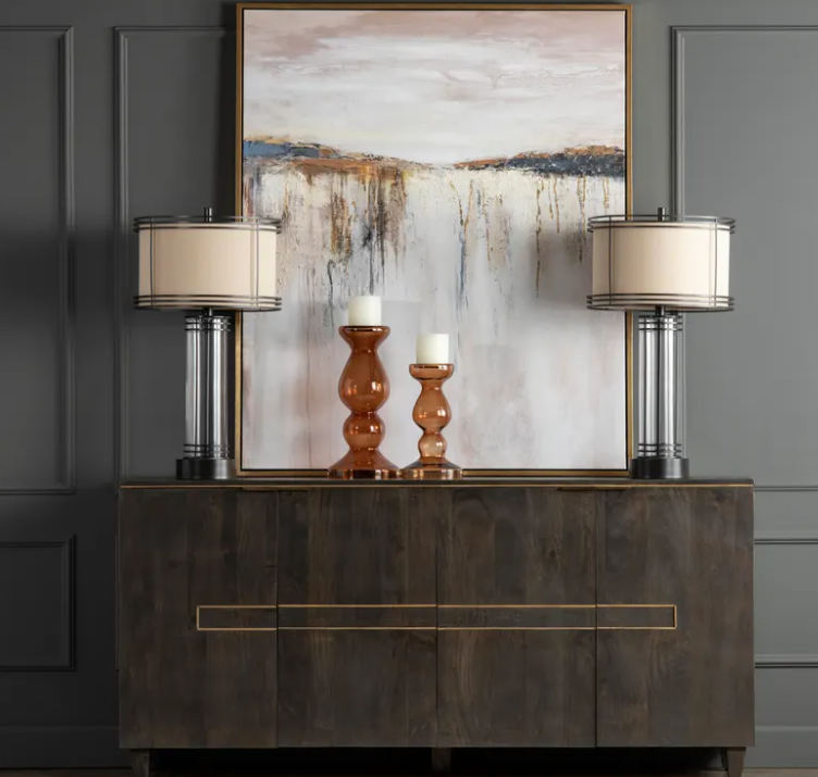 Bella Sideboard