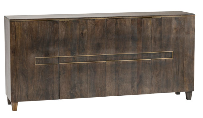 Bella Sideboard