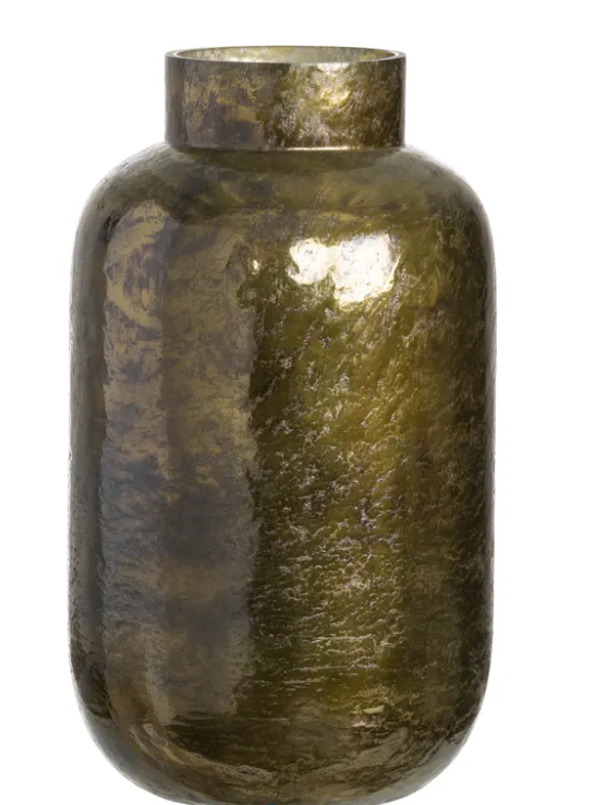 Blakely Vase (Various Sizes)
