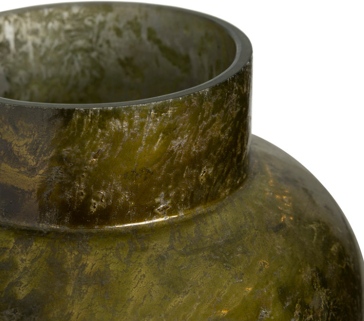 Blakely Vase (Various Sizes)