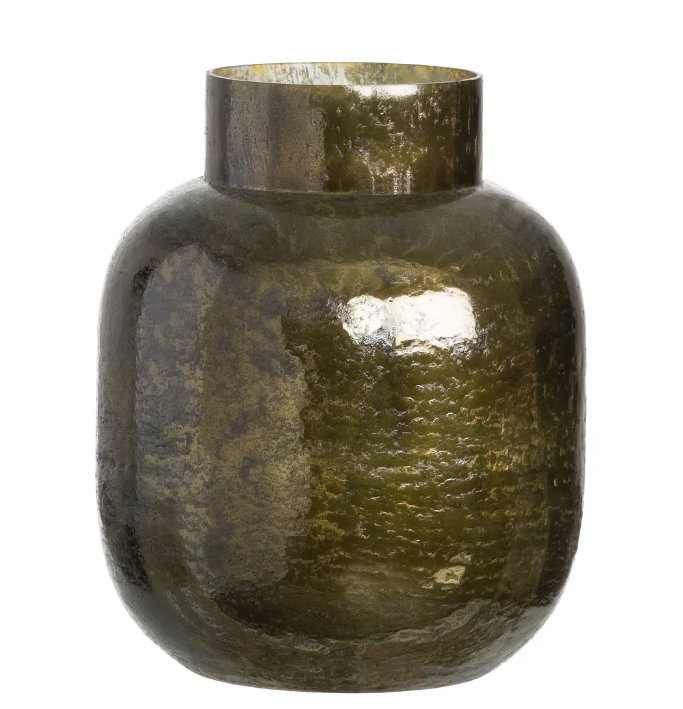 Blakely Vase (Various Sizes)