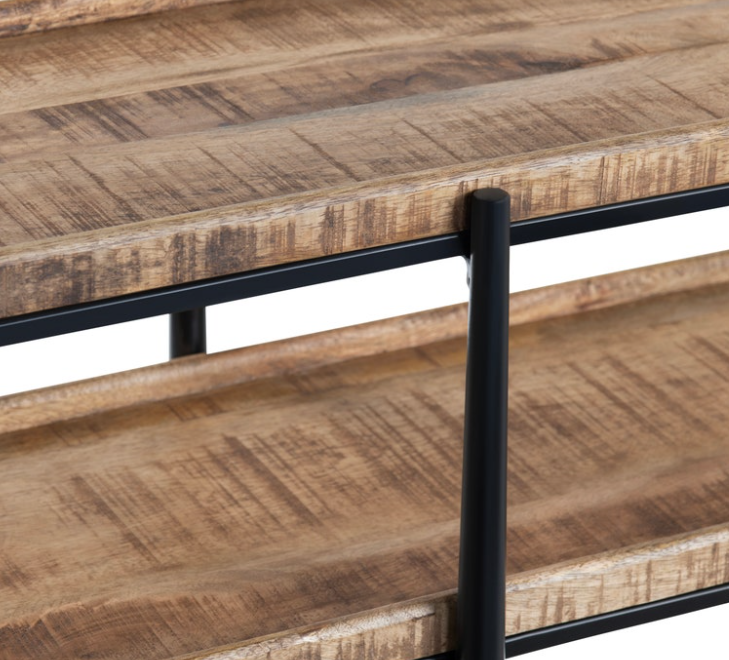 Washburne Console Table