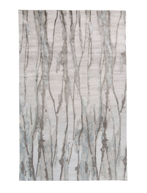 Dryden, Beige/Ivory (Various Sizes)