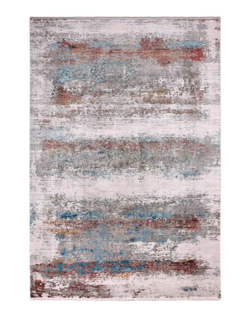 Cadiz Rug, Multi (Various Sizes)