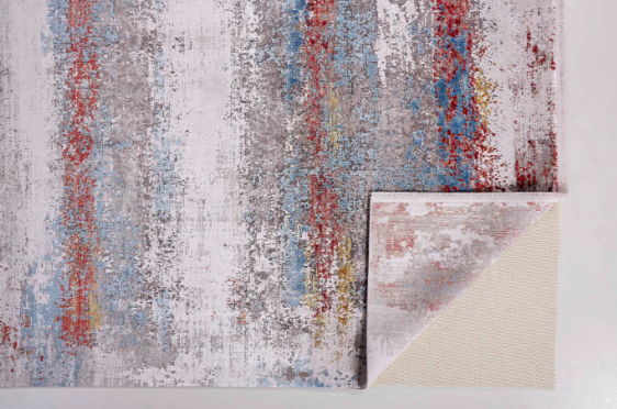 Cadiz Rug, Multi (Various Sizes)