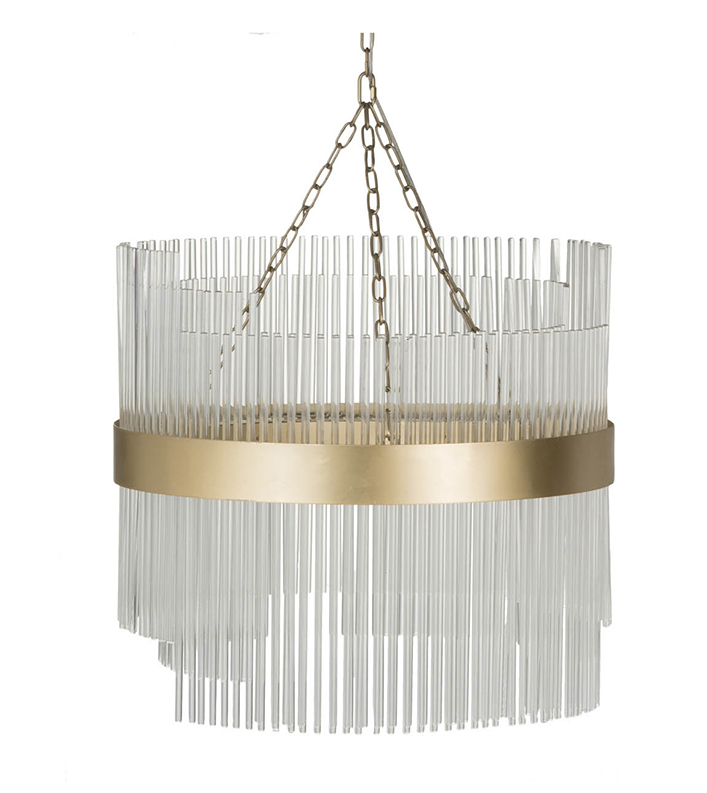 Gatsby Chandelier