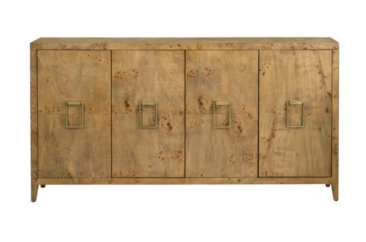 Richie Sideboard