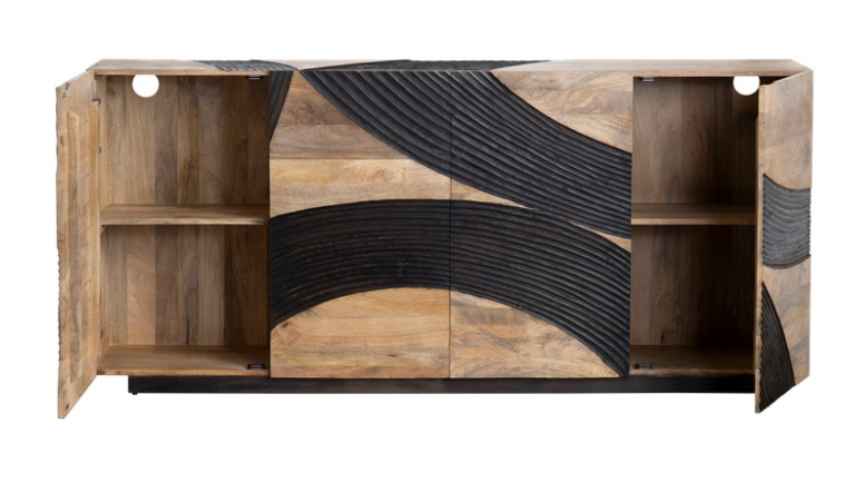 Lennox Sideboard