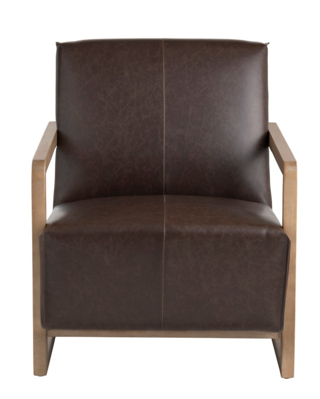 Lawson Accent Chair