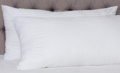 King Sham Insert Pillow
