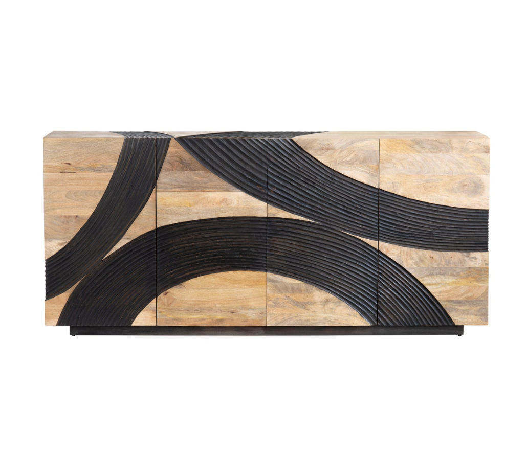 Lennox Sideboard