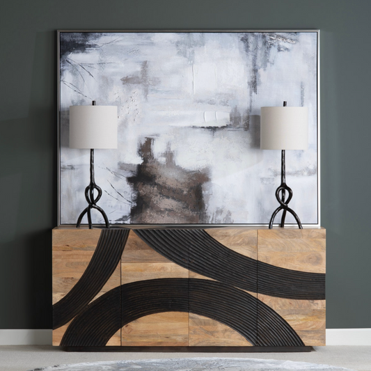 Lennox Sideboard