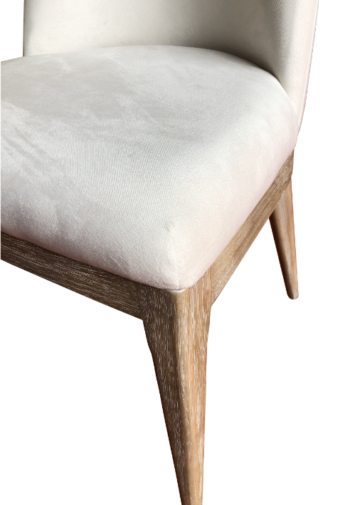 Aurora Side Chair