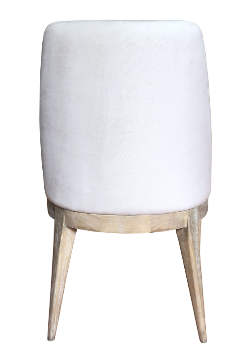 Aurora Side Chair