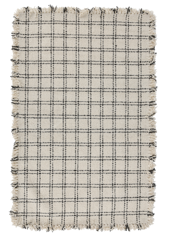 Bradbury Wool Rug 8'X10