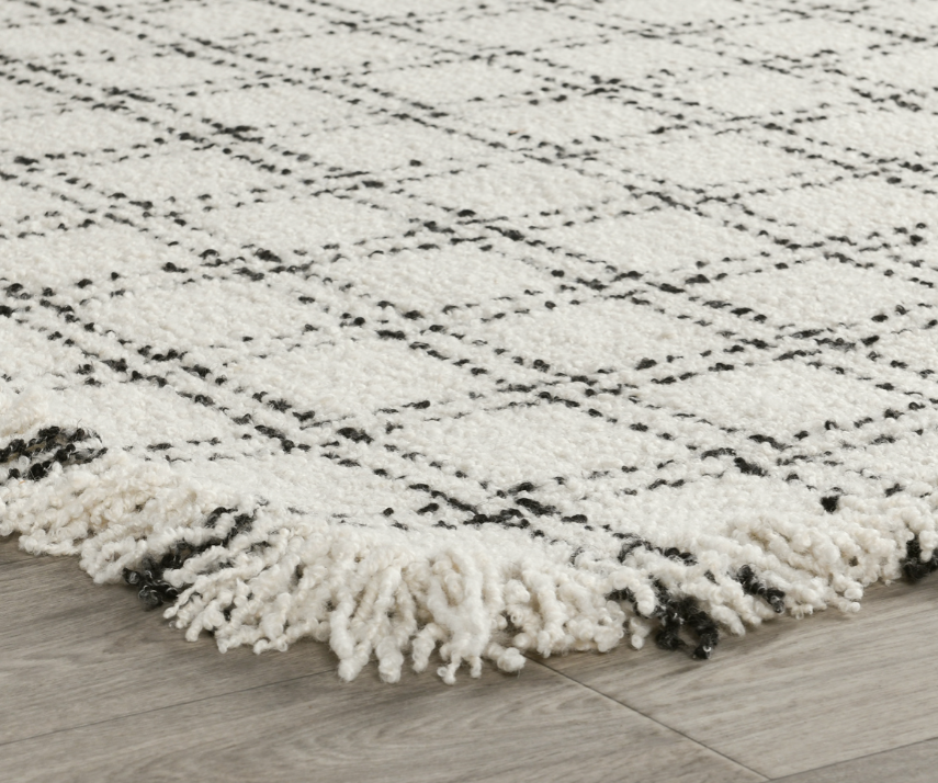 Bradbury Wool Rug 8'X10