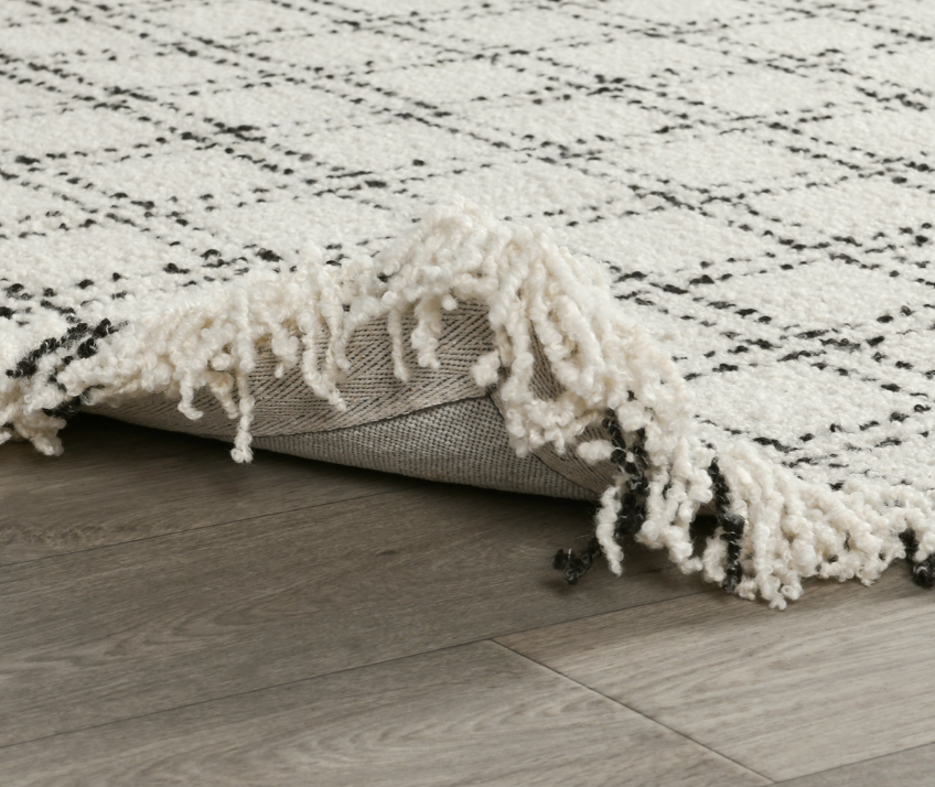 Bradbury Wool Rug 8'X10