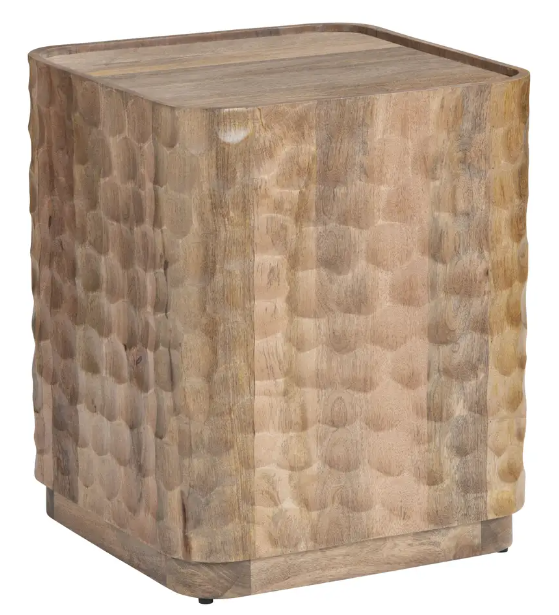Gabby End Table