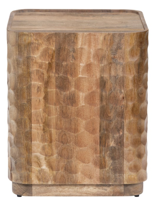 Gabby End Table