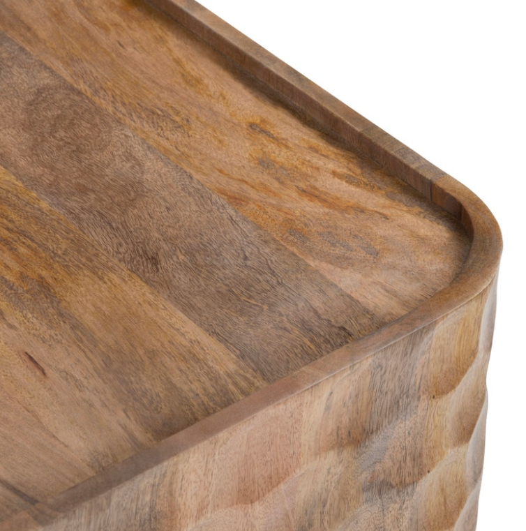 Gabby End Table