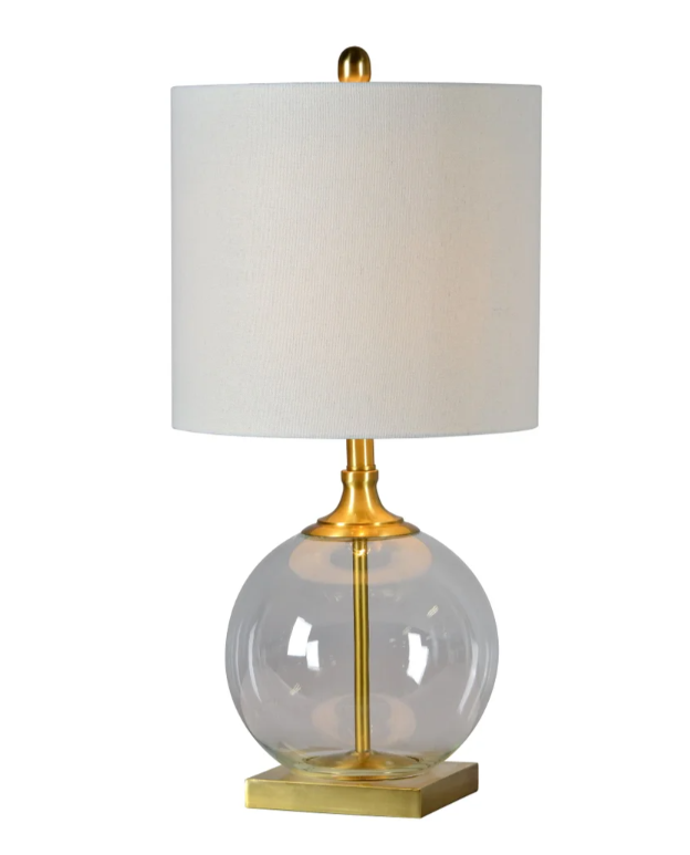 Laurel Table Lamp