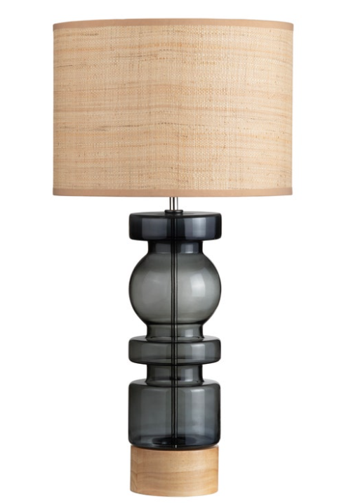 Murphy Table Lamp