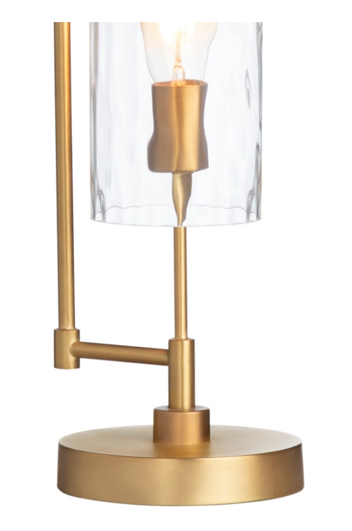 Lullisto Table Lamp