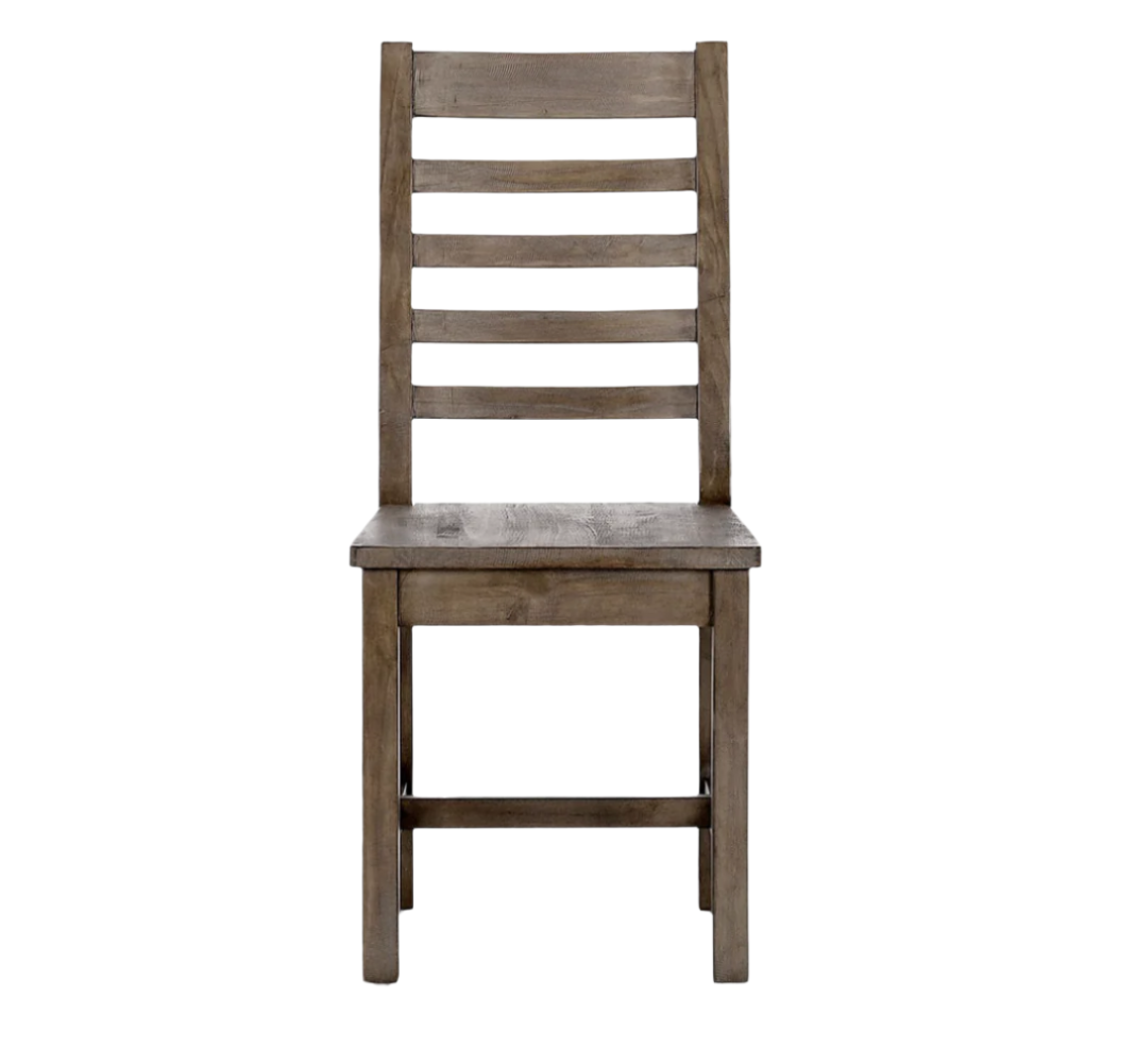 Caden Dining Chair