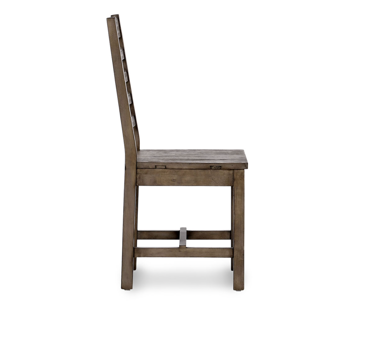 Caden Dining Chair