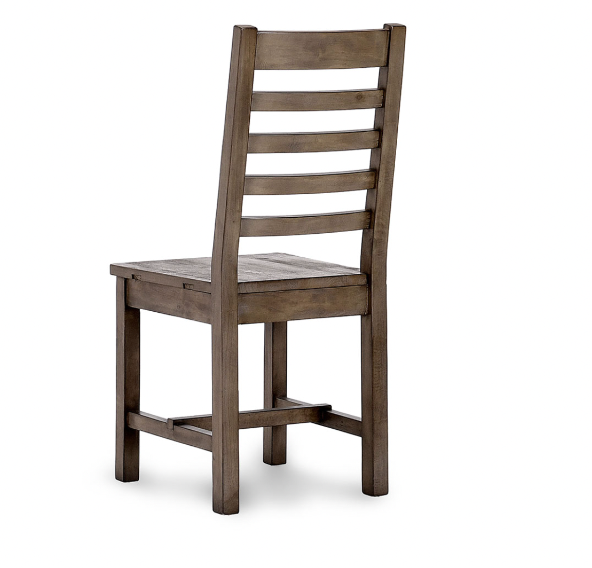 Caden Dining Chair