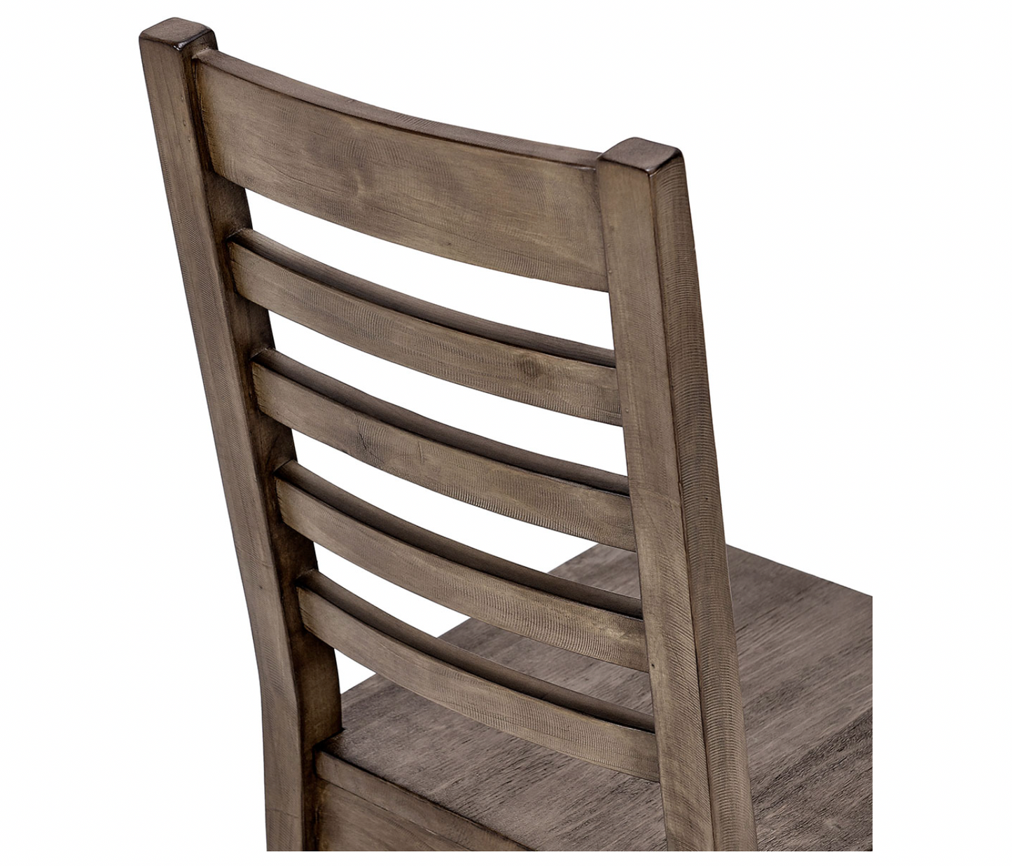 Caden Dining Chair