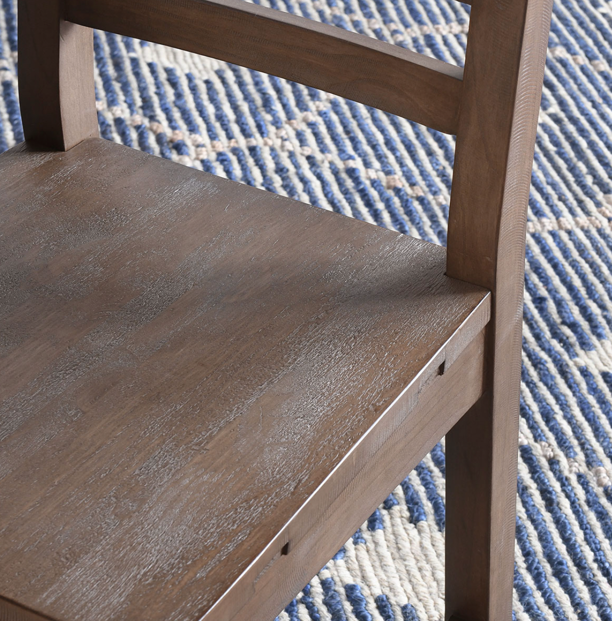 Caden Dining Chair
