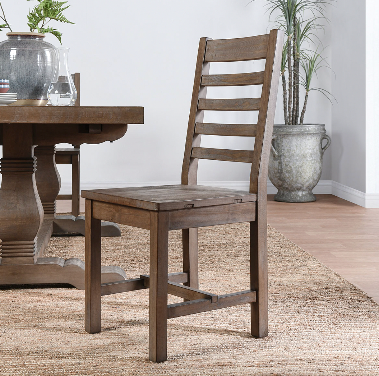 Caden Dining Chair