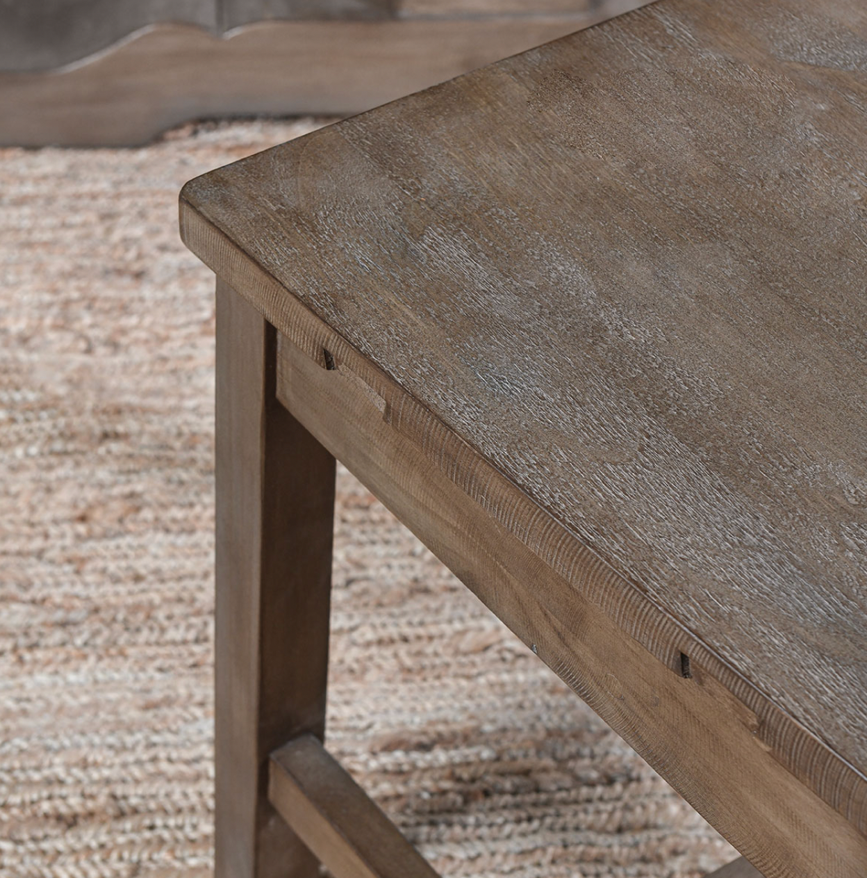 Caden Dining Chair