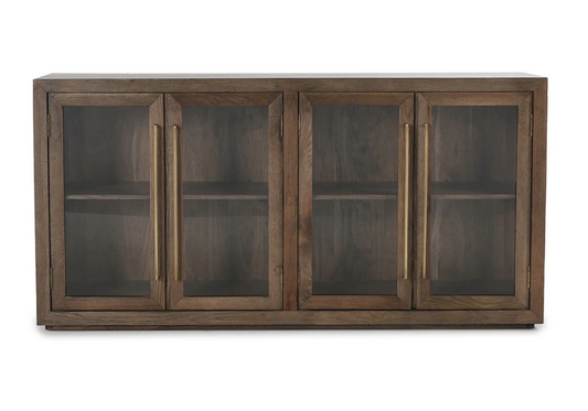 Bradley Sideboard