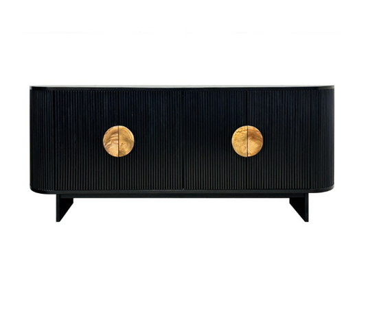 Palmilla Sideboard