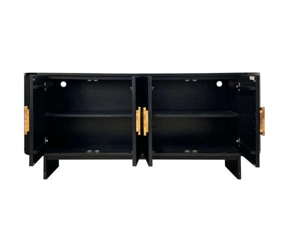 Palmilla Sideboard