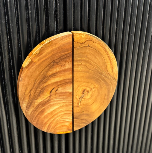 Palmilla Sideboard