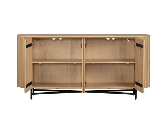 Kinley Sideboard