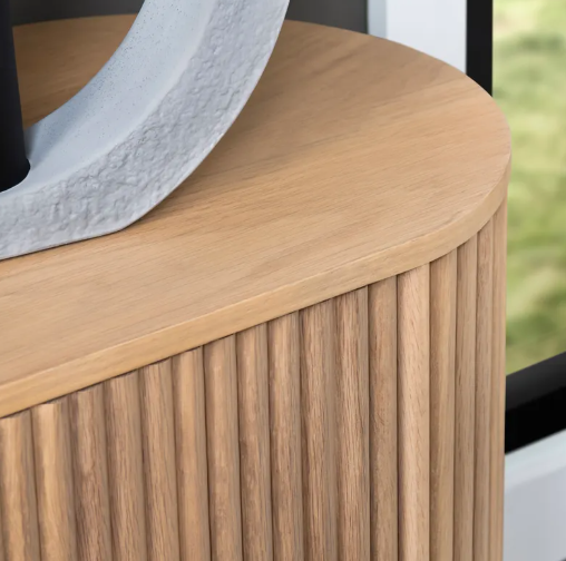 Kinley Sideboard