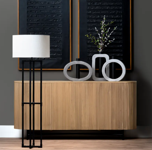 Kinley Sideboard