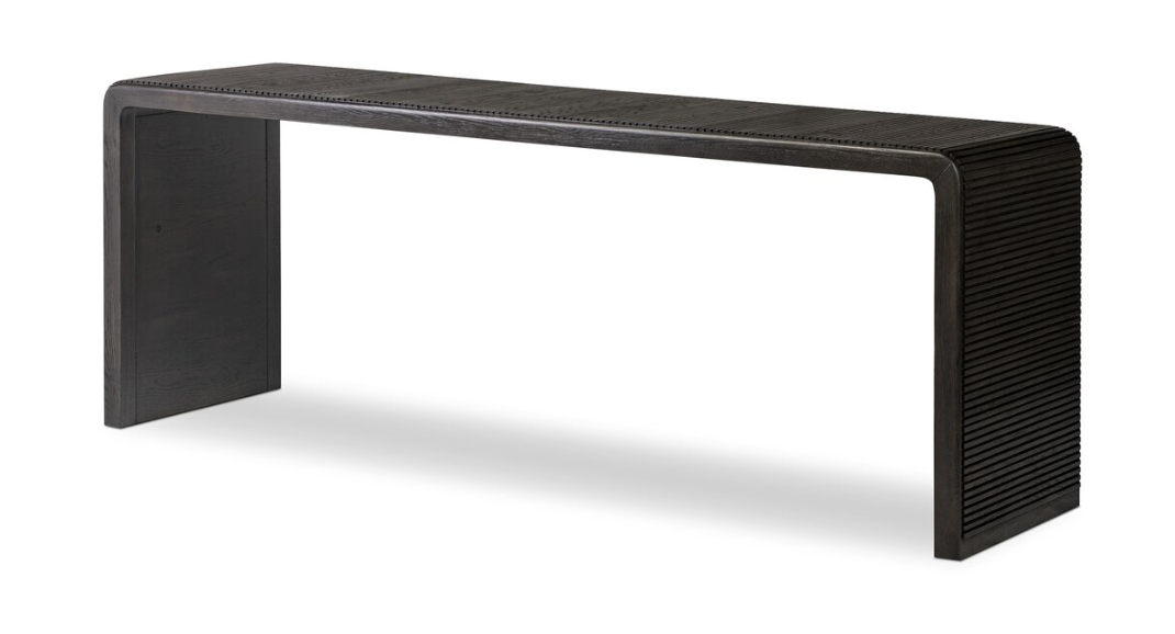 Charles Console Table