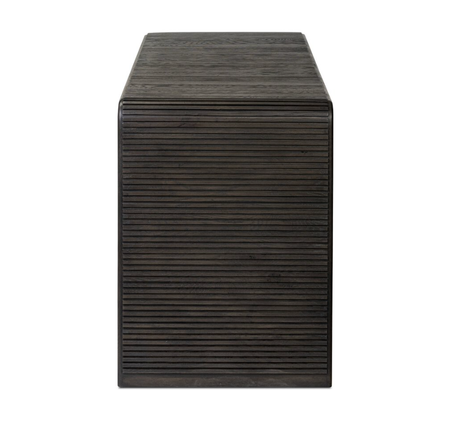 Charles Console Table