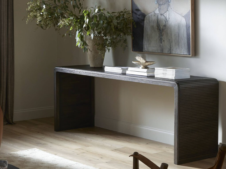 Charles Console Table