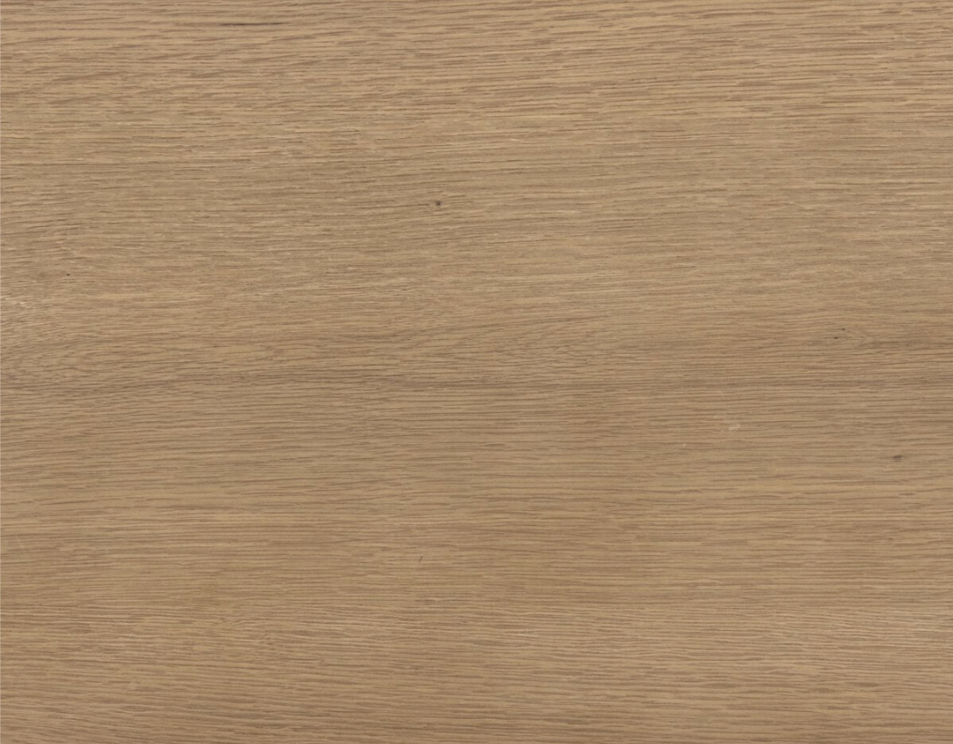 Fiona Nightstand, Saddle Brown